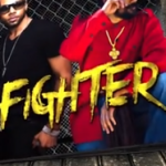 Damian Marley y Cham presentan el clip de su reciente tune «Fighter»