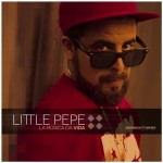 Little Pepe, 
