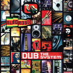 Alborosie presenta su LP de versiones dub del su último trabajo llamado «Dub The System»