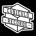 «Tortuga» es la tercera referencia de Cubiculo Records, en este caso junto a Jah Screechy