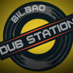 Video del Dub Station Bilbao con Channel One Sound System y Thunder Clap Sound System