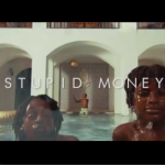 Wayne Marshall y Assassin nos presentan el clip de «Stupid Money»