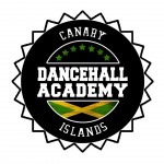 Nace Canary Island Dancehall Academy