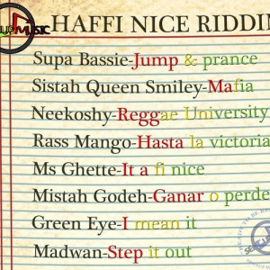 haffi-nice-riddim-sent-up