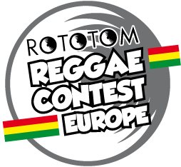 Recordamos que el 23 de Enero acaba el plazo para inscribirse en el European Rototom Reggae Contest 