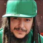 Morodo cierra el cartel de Lagata Reggae Festival