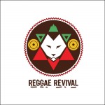 Dis Revival Ting (parte 1) documental sobre el reggae revival