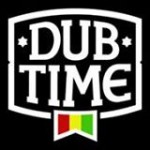 MIX ACTUAL #144: DUBTIME “Back to Revolution”