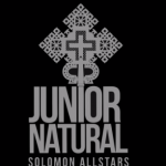 Junior Natural presenta su segundo EP 