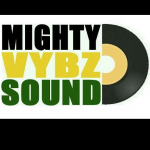 MIX ACTUAL #101: MIGHTY VYBZ SOUND & NOWA REGGAE  «Nowa Cloud Cast Vol. 23 «Special Queens of Reggae»