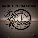 Ya disponible el primer single de 2014 de Buffleman titulado 