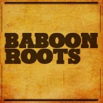 «Bonobo Riddim» es el primer One Riddim de Baboon Roots