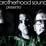 “Nada mas”nuevo single de brotherhood sound con Keta y Omar Xerach