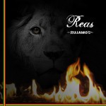 Rujamos es el nuevo disco de Reas