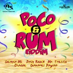 Poco & Rum video medley de Riva Nile Productions