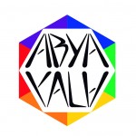 Conoce a Abya Yala 