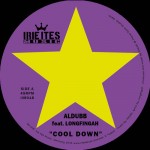 Irie Ites Music nos presenta «Cool Down» junto a Longfingah y Aldubb