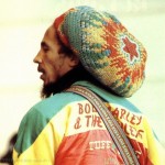 Reeditada toda la discografía de Bob Marley en vinilo
