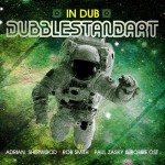 Dubblestandart adelanta su nuevo trabajo «In dub Dubblestandart» con este remix de «Chase the Devil» con colaboración de Lee Scratch Perry