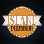 Nace Island Defenders, nueva Baking Band bajo la dirección del baterista Indra Vila