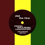 «I am the One», nuevo single de Payoh Soul Rebel