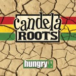 Candela Roots, nuevo proyecto de banda y presenta 