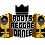 roots-reggae-dance-logo