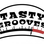 La banda Tasty Grooves cierra una etapa y se reinventa en un nuevo proyecto