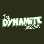 The Dynamite Sessions a precio especial con tu ACR Card