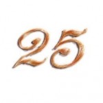 Los Cafres cumplen 25 años, editan toda su discografía en vinilo y lanzan el DVD «25 años de música»