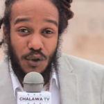 YaniSs Odua presenta su último clip llamado «Chalawa»