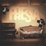 «Foresta EP» es el trabajo en descarga gratuita con el que debutan los alemanes Foresta