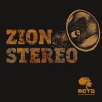 Meta & The Cornerstones presentan su nuevo single llamado «Zion Stereo»