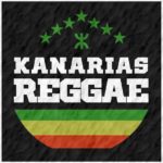 Kanarias Reggae radio #5 te trae todas las novedades del reggae canario