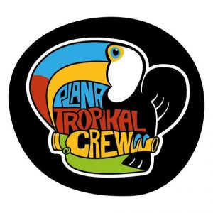 plana-tropikal-crew-logo