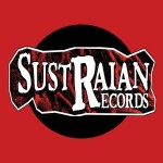Sustraian Records publica una extraña grabación del espacio exterior