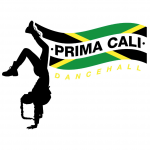 Nueva coreografía de Prima Cali con Attitude Dancehall BCN 