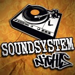 Sorteo de entradas para las SoundSystem Nights en Vigo