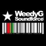 «Rise» es el nuevo recopilatorio de Weedy G Soundforce junto a VP Records