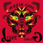 Masia One feat Suns of Dub, adelanto del EP Love Grows