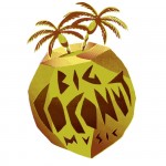 Big Coconut celebra su aniversario con el primer Coconut Reggae Yard. 7 de Junio. Ven a precio especial con tu ACR Card
