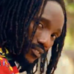 «Well Done»es el nuevo single de Kabaka Pyramid en una producción de Damian Marley