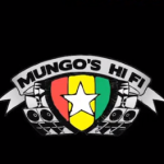 Mungos Hi Fi «Serious Time» clip oficial