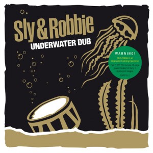 SlyRobbie-UnderwaterDub_01