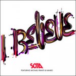 SOJA presenta «I Believe», el primer single de su quinto LP
