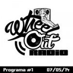 «Wheel Out Radio» es el primer podcast de DryGin Selektah