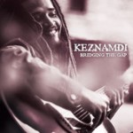 Keznamdi lanza el clip de «I dont Wanna»