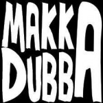 WUAN es el nuevo Riddim de Makka Dubba, escucha el medley