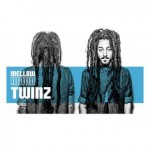 Mellow Mood presenta «Twinz», su nuevo álbum