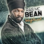 Ras MC Bean a punto de sacar su nuevo trabajo «Inlightment